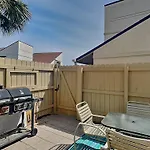Horizon South 31A