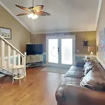 Horizon South 31A
