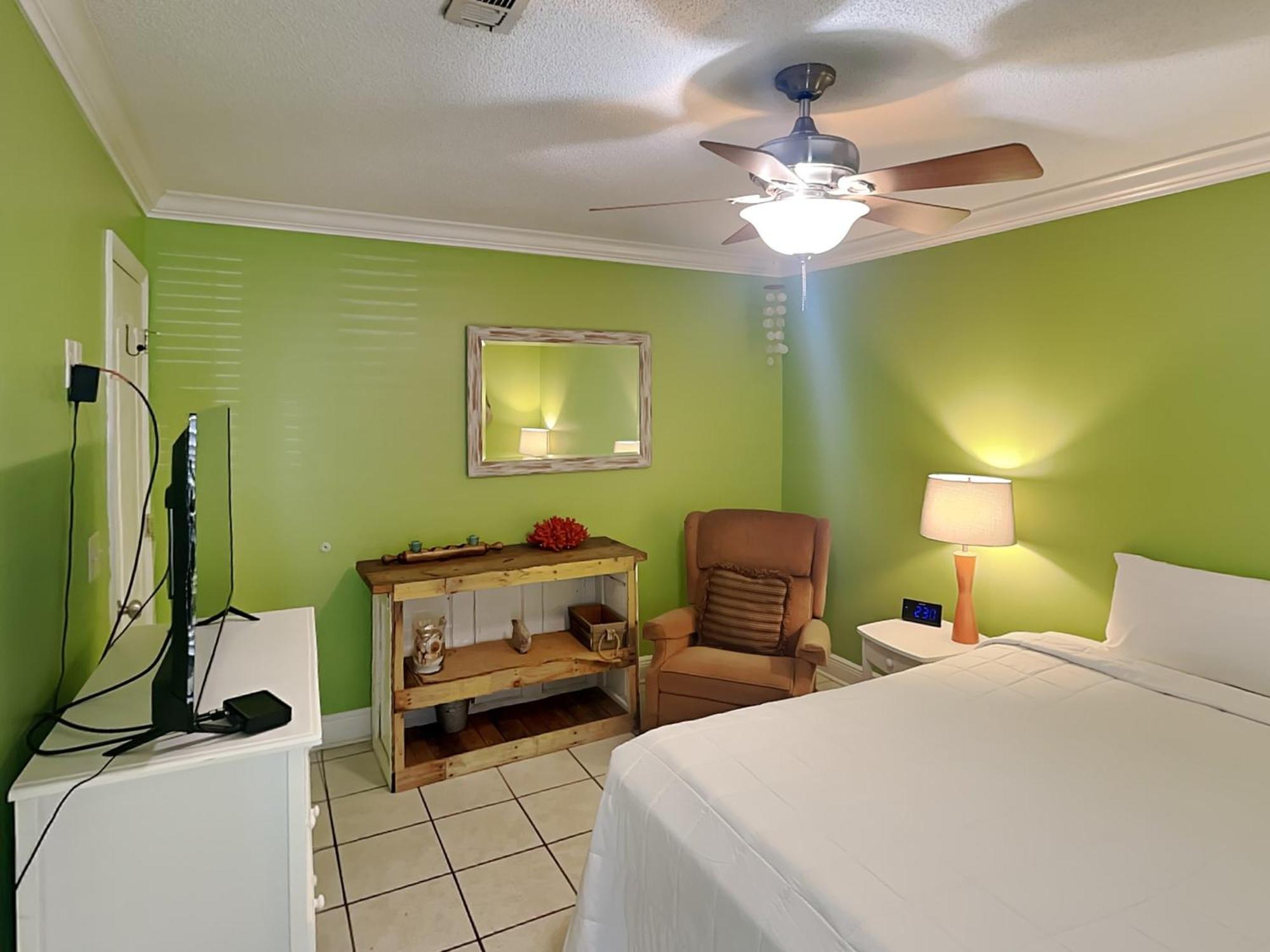 Horizon South 31a * Panama City Beach