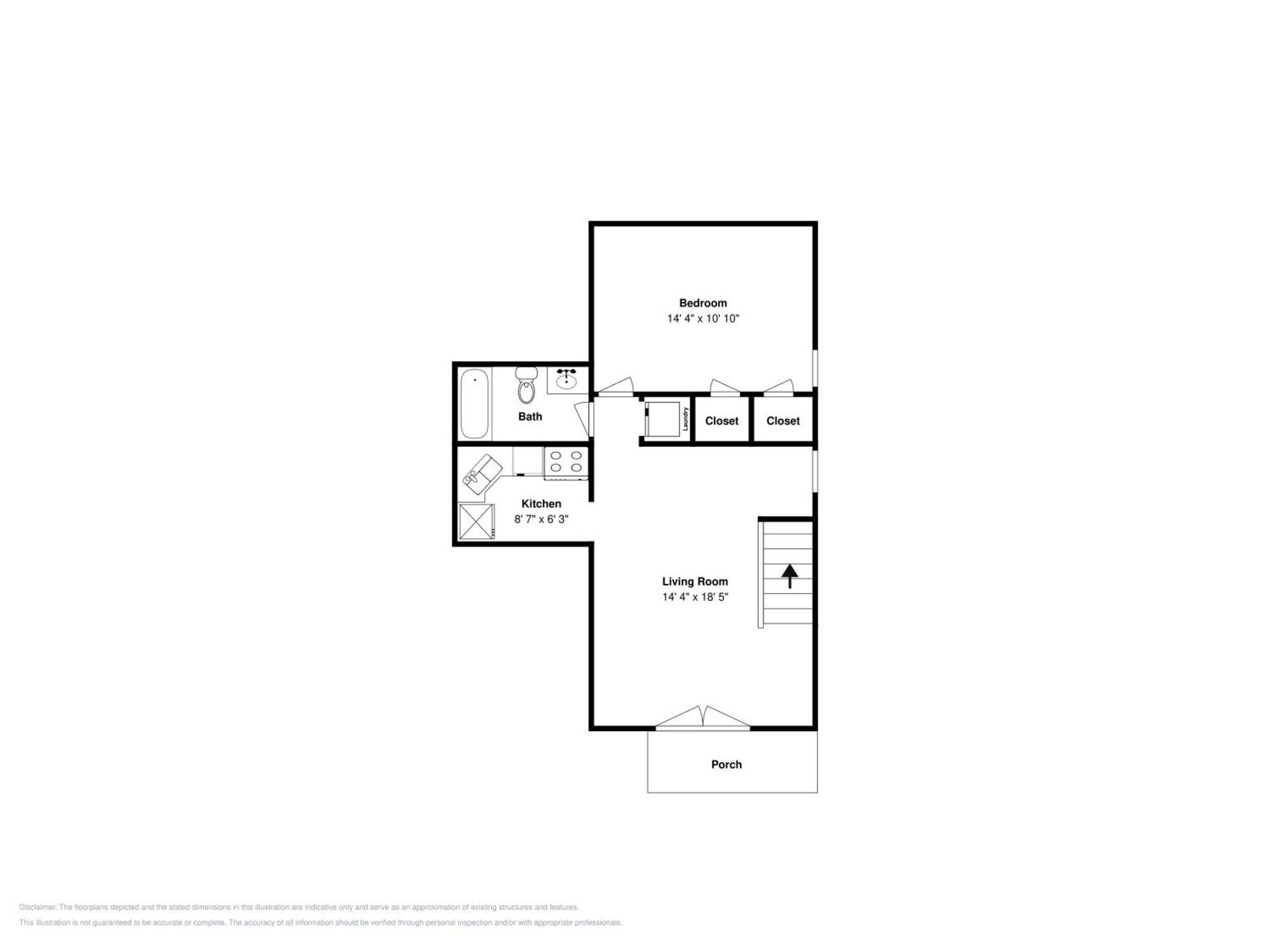 Horizon South 31a Apartment Panama City Beach